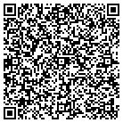 QR code with Systems RES Applications Corp contacts
