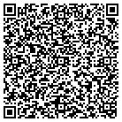 QR code with Almind Consulting Inc contacts