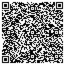 QR code with Clogging Connection contacts