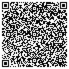 QR code with Southeastern Consulting Group contacts