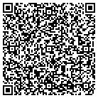 QR code with Wendell L Peevy Realty Co contacts