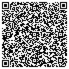 QR code with Affluence Management Corp contacts