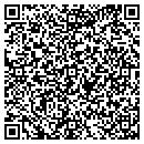 QR code with Broadspire contacts
