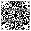 QR code with RTR Medical Group contacts