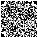 QR code with Gordon County of contacts