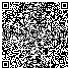 QR code with Atlanta Outward Bound Center contacts