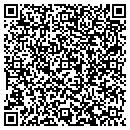 QR code with Wireless Outlet contacts