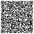 QR code with Atlanta Technical Group Inc contacts