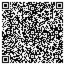 QR code with GMMG Inc contacts