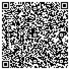 QR code with G C Johns Lower Elementary Sch contacts