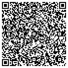 QR code with Hargraves Rod & Company LLC contacts