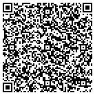QR code with Wildfire Equipment Rental contacts