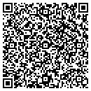 QR code with Style Innovations contacts