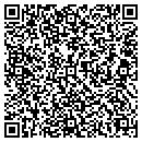 QR code with Super Garbage Service contacts