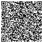 QR code with Southeastern Hedge Fund Assn contacts