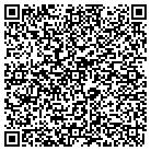 QR code with Eddie Perrys Collision Center contacts