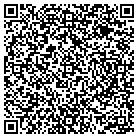QR code with Quality Tape and Label Co Inc contacts