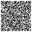 QR code with Sizzor Wizzard contacts