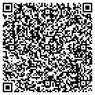 QR code with SKE Support Service contacts