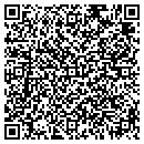 QR code with Firewire Depot contacts