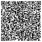 QR code with Oracle Real Estate Service LLC contacts