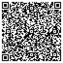 QR code with Ethan Allen contacts