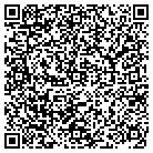 QR code with Smurfit Store Container contacts