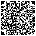 QR code with Arbys contacts