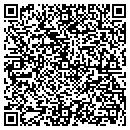 QR code with Fast Trac Fuel contacts