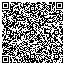 QR code with Store No 1094 contacts