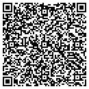 QR code with Banister Brothers Farm contacts