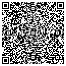 QR code with Austin Printing contacts