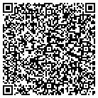 QR code with Strategic Realty Services contacts