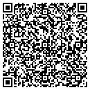 QR code with Highway Department contacts