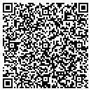 QR code with Firestone contacts