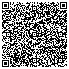 QR code with Heavenly Manor Ministries contacts