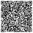 QR code with Waynez World Beauty & Barber contacts