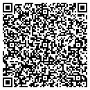 QR code with Burroughs Glass contacts