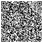 QR code with Coca-Cola Bottling Co contacts