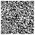 QR code with Goose's Welding & Fabrication contacts