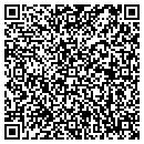 QR code with Red Wing Shoe Store contacts