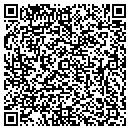 QR code with Mail N Copy contacts