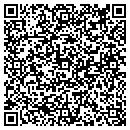 QR code with Zuma Importing contacts