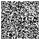 QR code with Boswell Farm Service contacts