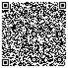 QR code with Allen Tannenbaum Consultant contacts