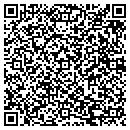 QR code with Superior Body Shop contacts