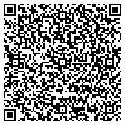 QR code with Adkins Export Packing & Machin contacts