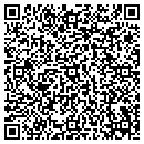 QR code with Euro-Craft Inc contacts