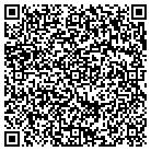 QR code with Royal Arch Masons of Stat contacts