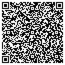 QR code with Hughes Technologies contacts